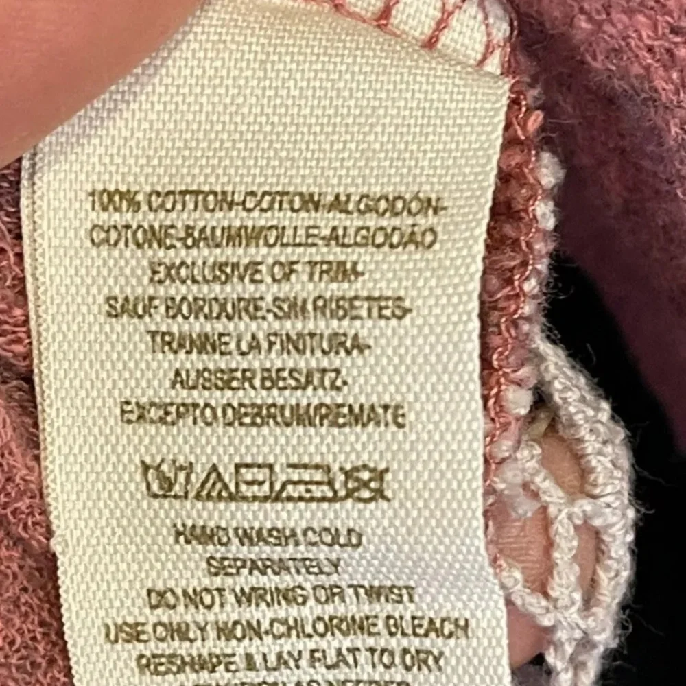 Free People this free